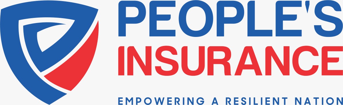 People's Insurance